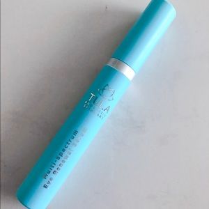 Tula Eye Renewal Serum